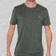 Hugo Boss Mix-Match T-Shirt R