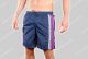 Bikkembergs Nederland Swim Long-Boxer P301