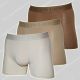 Polo Ralph Lauren 3-Pack Stretch Cotton Boxer Briefs