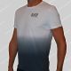 Emporio Armani Nederland T-Shirt Loose