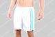 Bikkembergs Nederland Swim Long-Boxer P301