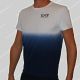 Emporio Armani Nederland T-Shirt Loose