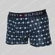 Tommy Hilfiger Trunk