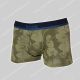 Hugo Boss Trunk 365 print