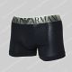 Emporio Armani Iconic Trunk
