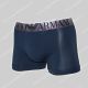 Emporio Armani Iconic Trunk