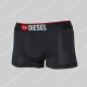 Diesel Damien Boxer-Short Microfiber