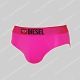 Diesel Andre Brief/Slip Microfiber