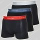 Calvin Klein Icon Relaxed Trunk 3-pack