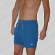 Hugo Boss Swim Short Tio