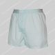 Emporio Armani Woven Boxer