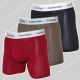 Calvin Klein 3-Pack Boxer Brief