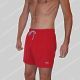 Hugo Boss Swim Short Tio