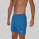 Hugo Boss Beach Swim Short Swordfish