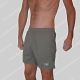 Hugo Boss Beach Swim Short Swordfish