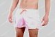 Diesel Nederland Swim CoralRif Short-Boxer