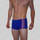 Bikkembergs Nederland Swim Trunk Tape