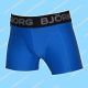 Bjorn Borg Nederland Kids Zwem Strech-Short