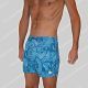 Hugo Boss SwimShort Piranha