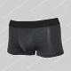 Hom Temptation Trunk Florida
