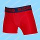 Bjorn Borg Nederland Kids Zwem Strech-Short