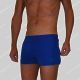 Armani Nederland Swim Short-Short 8P730