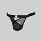 WOH G-String Pure Seduction