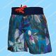 Bjorn Borg Nederland Kids Zwem Board-Shorts Mirage