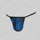 Hom Temptation G-String Palay