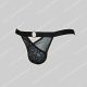 WOH G-Tanga Briefs Pure Seduction