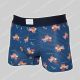 Hom Boxer Briefs Marinero
