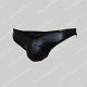 WOH Micro Briefs-Night Universe