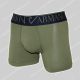 Emporio Armani Mega Logo Boxer