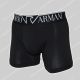 Emporio Armani Mega Logo Boxer