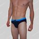 Hom Nederland Swim Mini Briefs Dream