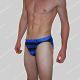 Hom Nederland Swim Micro Briefs Esteban