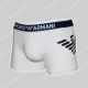 Emporio Armani Trunk