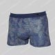 Hom Boxer Briefs HO1-Callum