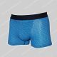 Hom Boxer Briefs HO1-Cameron