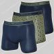 Emporio Armani 3-pack Boxer