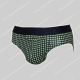 Hom Mini Briefs HO1-Filippo