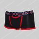 Hom Cotton UP Trunk HO1