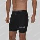 Calvin Klein Nederland Swim Short Jammer Combi