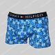 Tommy Hilfiger Microfiber Trunk