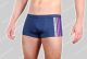 Bikkembergs Nederland Swim Trunk P299