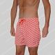 Emporio Armani Swim Boxer