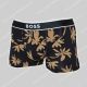 Hugo Boss Trunk 24 Print