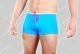 Bikkembergs Nederland Swim Trunk P325