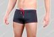 Bikkembergs Nederland Swim Trunk P325