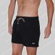 Hugo Boss Swim Shorts Tio